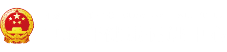 色逼阁导航"